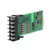 Omron K35-1 Pic_1