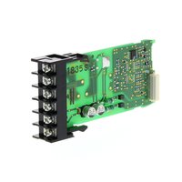 Omron K33-L1B Pic_1