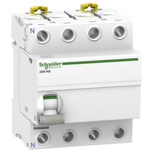 Schneider Electric A9S70763 Pic_2