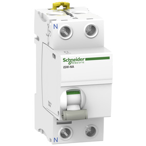 Schneider Electric A9S70663 Pic_1
