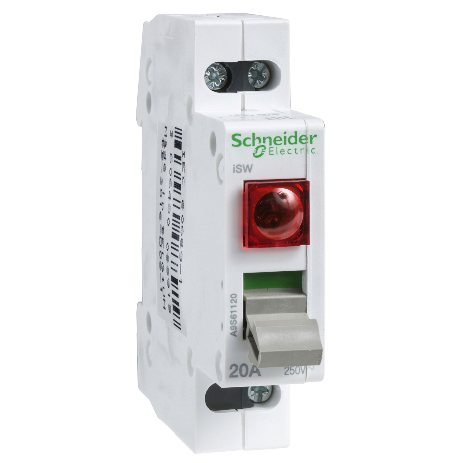Schneider Electric A9S61232 Pic_1