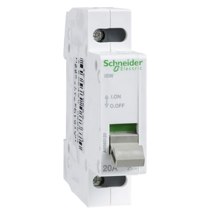 Schneider Electric A9S60132 Pic_2