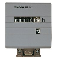 Theben BZ 142-3 10V Pic_1