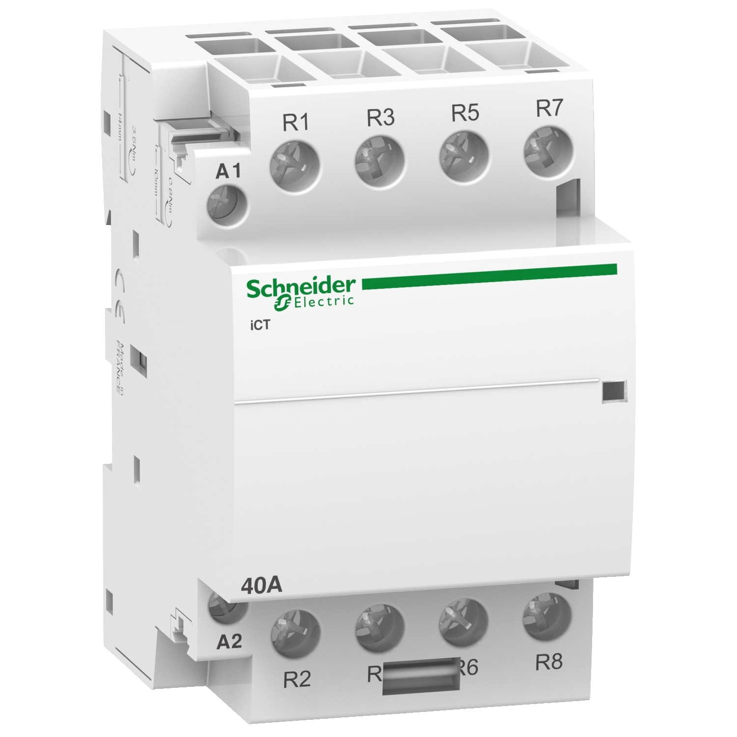 Schneider Electric A9C20847 Pic_1