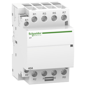 Schneider Electric A9C20847 Pic_2
