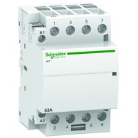 Schneider Electric A9C20164 Pic_1