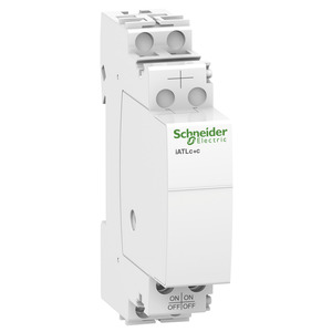 SCHNEIDER ELECTRIC GMBH A9C15410 Pic_2