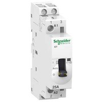 Schneider Electric A9C21132 Pic_1