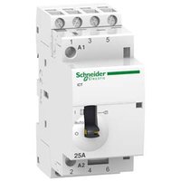 Schneider Electric A9C21134 Pic_1
