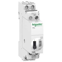 Schneider Electric A9C32211 Pic_1