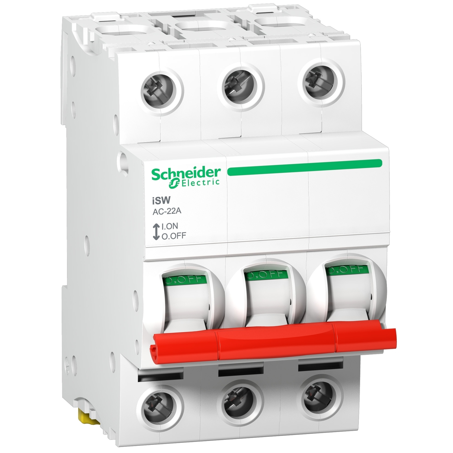 Schneider Electric A9S66391 Pic_1