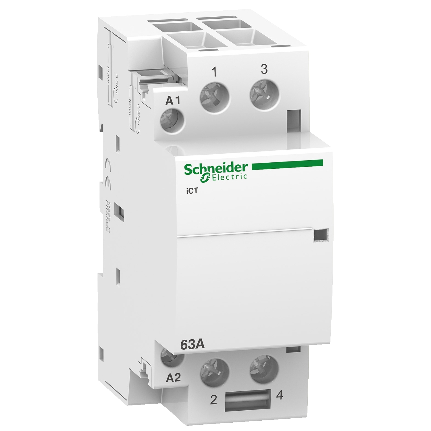 Schneider Electric A9C20162 Pic_1
