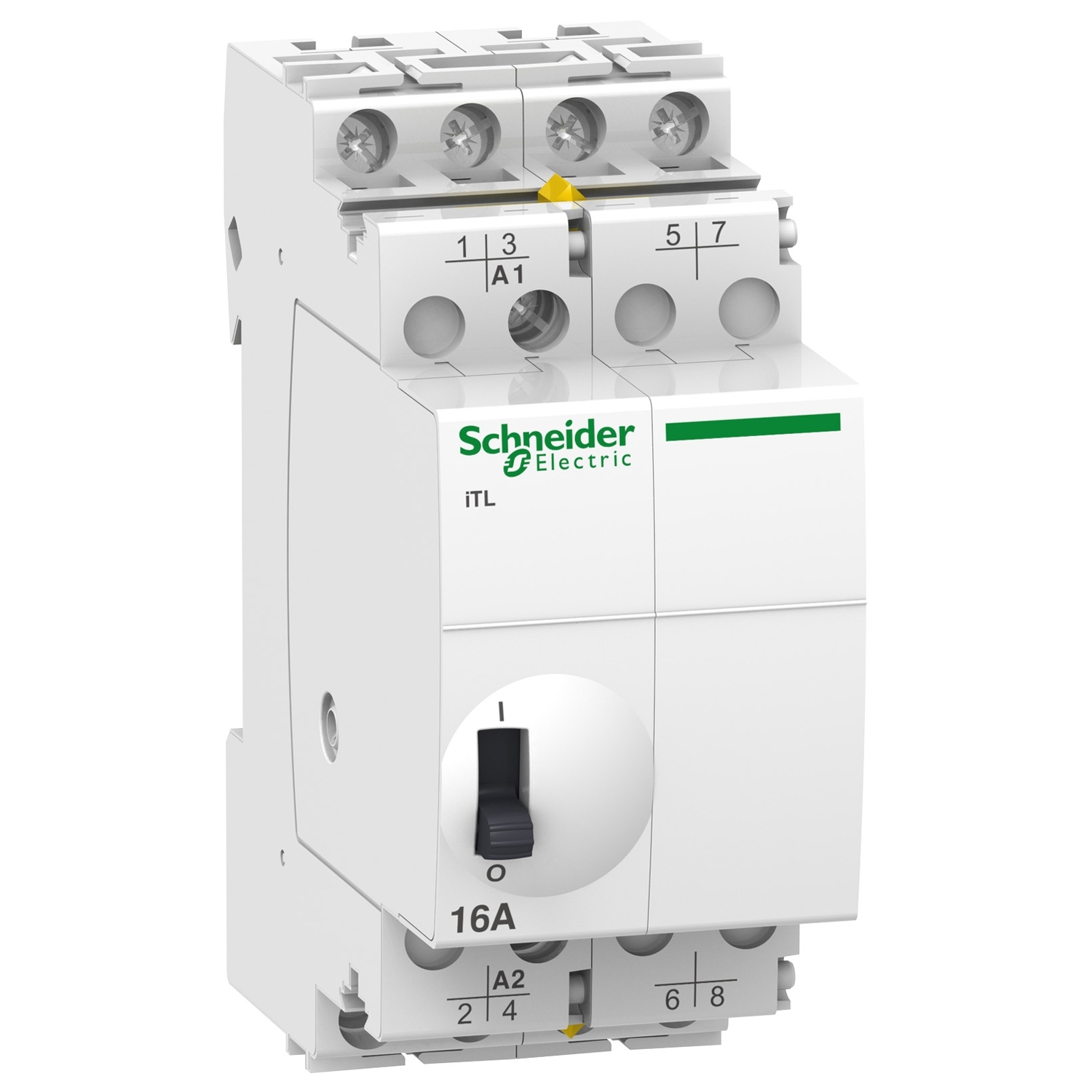 Schneider Electric A9C30114 Pic_1
