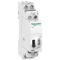 Schneider Electric A9C30215 Pic_1