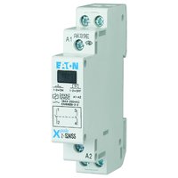 Eaton Electric Z-S24/SS Pic_2