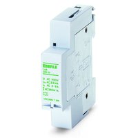 Eberle LAR 46533 Pic_2