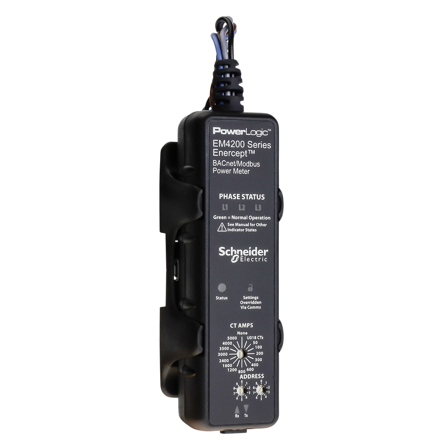 Schneider Electric METSEEM4235 Pic_1