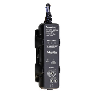 Schneider Electric METSEEM4235 Pic_2