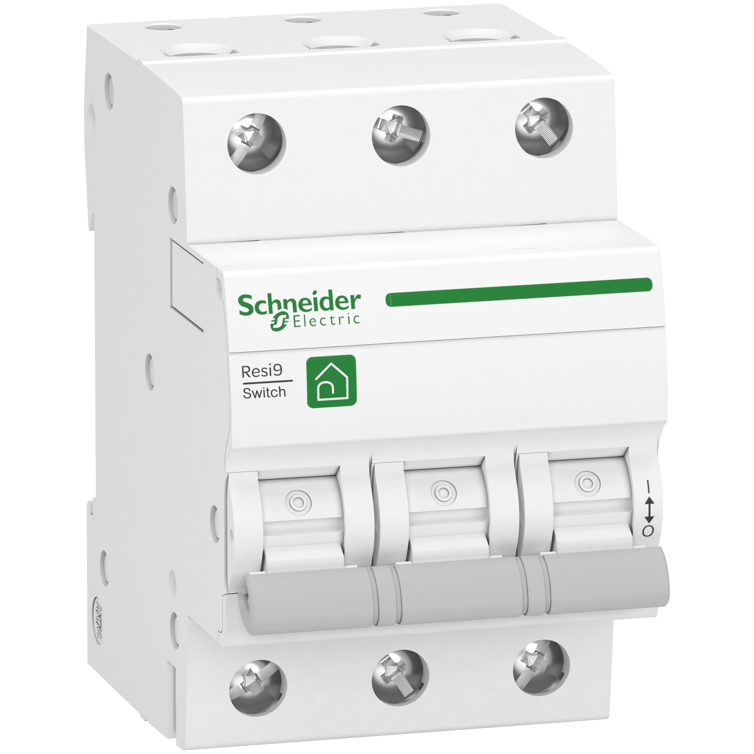 SCHNEIDER ELECTRIC GMBH R9S64363 Pic_1