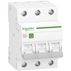SCHNEIDER ELECTRIC GMBH R9S64363 Pic_2