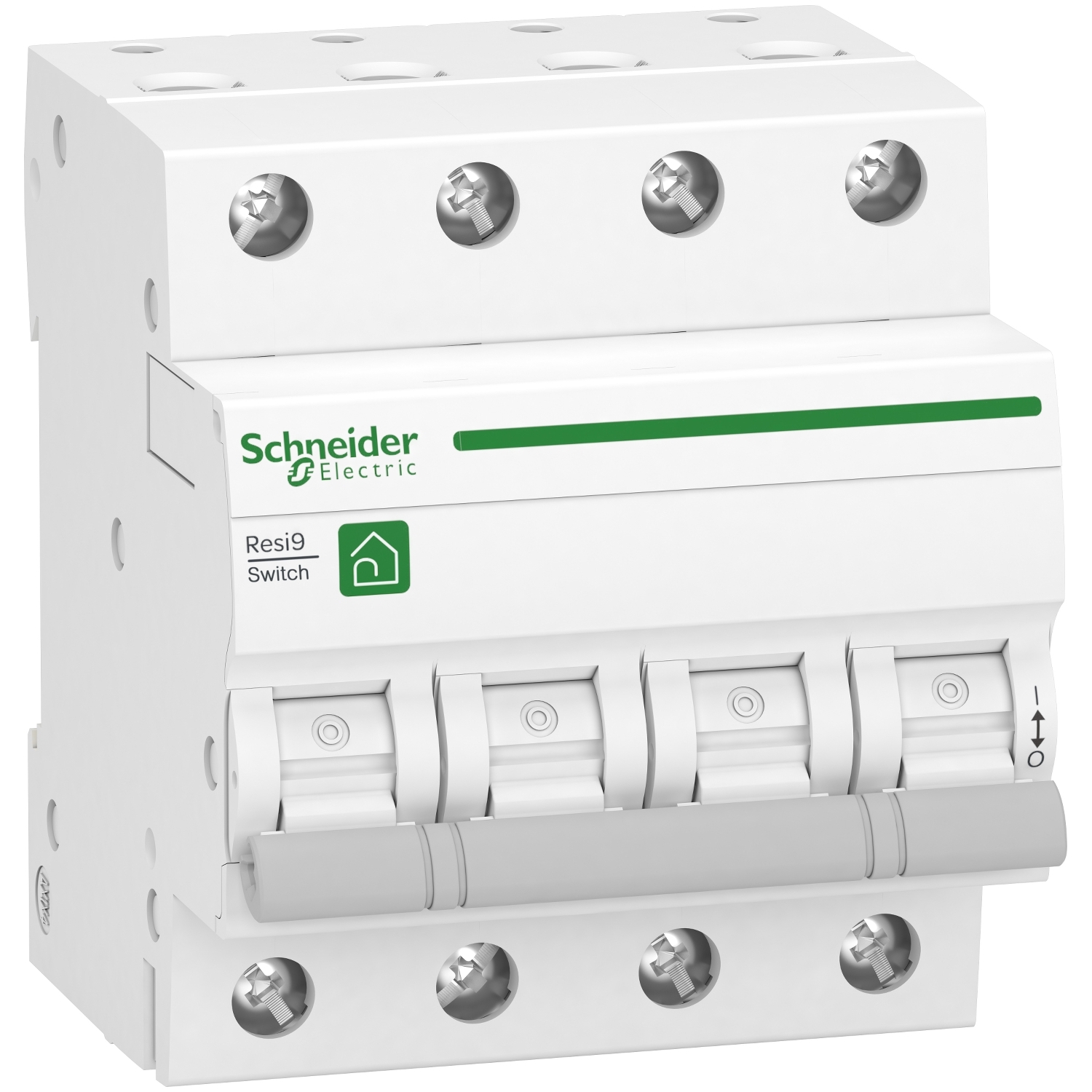 SCHNEIDER ELECTRIC GMBH R9S64463 Pic_1