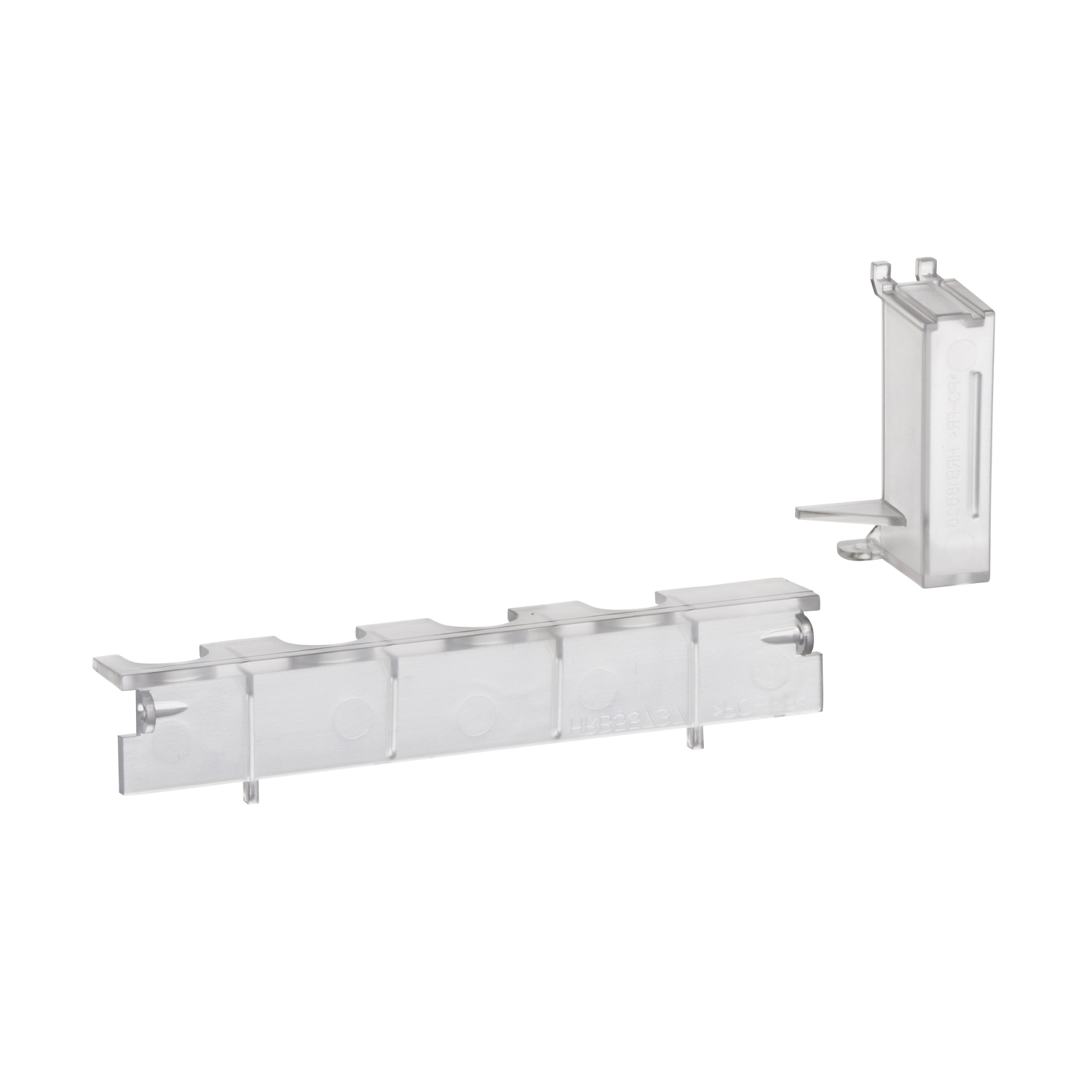 Schneider Electric METSEPM8000SK Pic_1