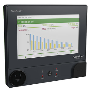 Schneider Electric METSE9USBK Pic_2