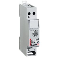 Legrand 003703 Pic_1