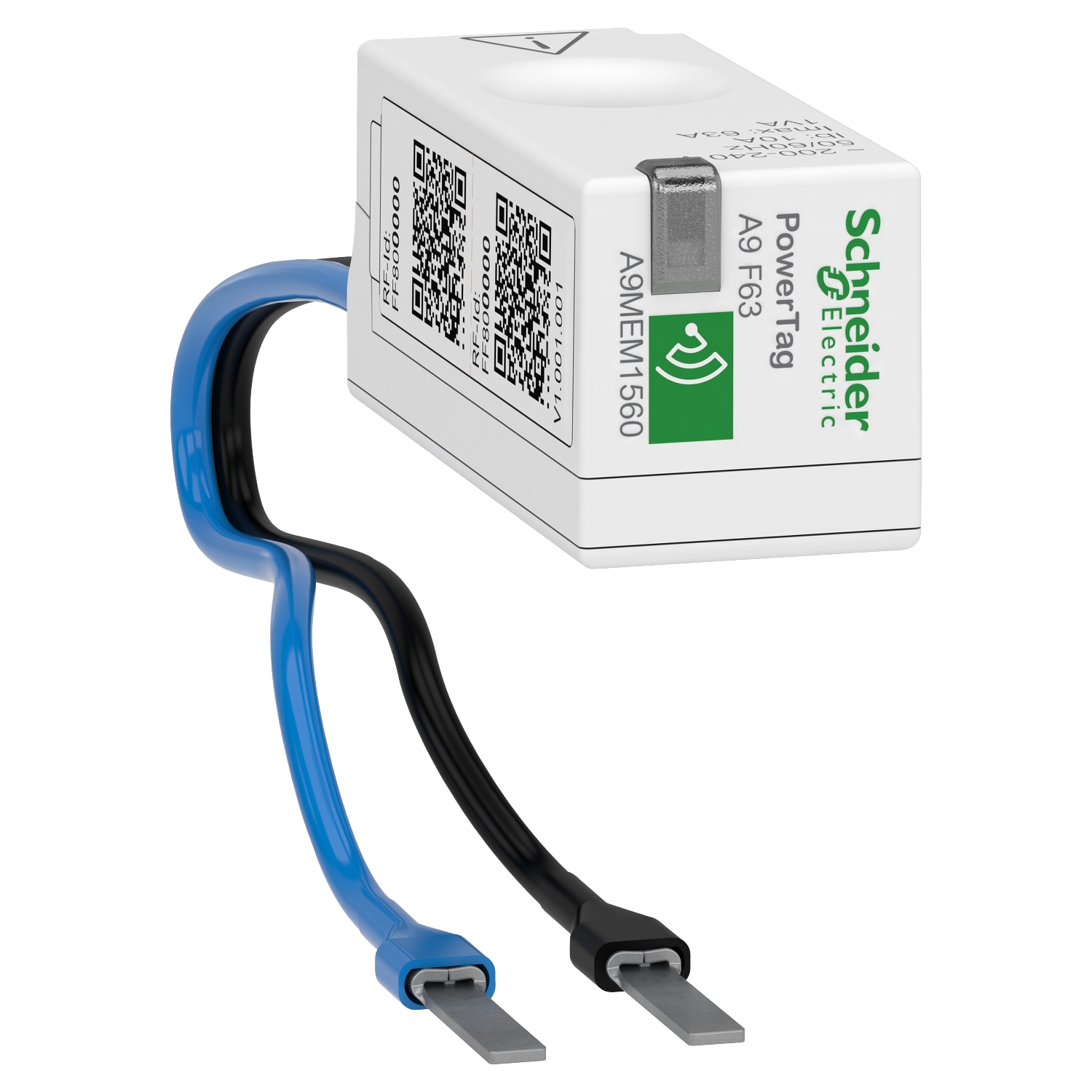 Schneider Electric A9MEM1560 Pic_1
