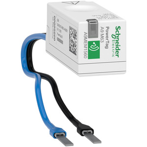 Schneider Electric A9MEM1560 Pic_2