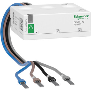 Schneider Electric A9MEM1570 Pic_2