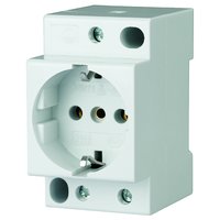 Eaton Electric Z-SD230 Pic_1