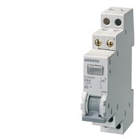 Siemens 5TE8102 Pic_2