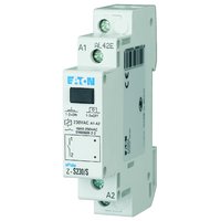 Eaton Electric Z-S230/S Pic_1