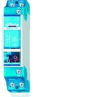 Eltako XS12-110-230V Pic_2