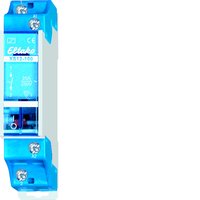 Eltako XS12-100-230V Pic_1