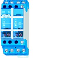Eltako XS12-220-230V Pic_2