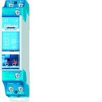 Eltako XS12-200-230V Pic_1