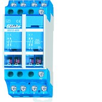 Eltako XS12-400-230V Pic_2