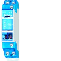 Eltako XR12-110-230V Pic_1