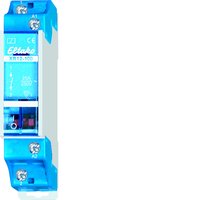 Eltako XR12-100-230V Pic_1