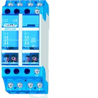 Eltako XR12-220-230V Pic_1