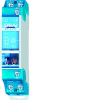 Eltako XR12-200-230V Pic_2