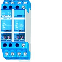 Eltako XR12-310-230V Pic_1