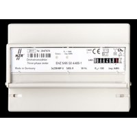 Nzr EHZ 5(65)A, 3x230/400 gee Pic_3