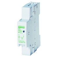 Eberle SPR 49070 Pic_1