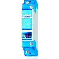 Eltako S12-100-12V DC Pic_2