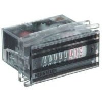 Hengstler 0891211 Pic_1