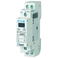 Eaton Electric Z-S230/SS Pic_2