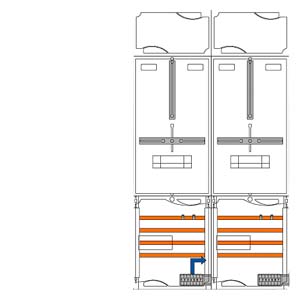 Siemens 8GS2083-7 Pic_2